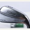 Titleist 712U #3 Iron / 21 Degree / Stiff Flex Project X PXi Shaft -Cheap Fairway Woods Store DSC 3519 92960c2b d251 42db bcfc b2de6b3f68b2