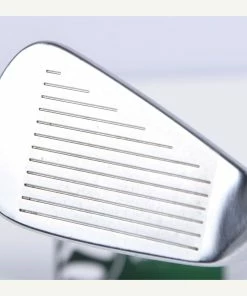 Titleist 712U #3 Iron / 21 Degree / Stiff Flex Project X PXi Shaft 9 Titleist 712U #3 Iron / 21 Degree / Stiff Flex Project X PXi Shaft -Cheap Fairway Woods Store DSC 3521 7cdb6dd0 8a11 4b23 8e1f 5e3170105e6f