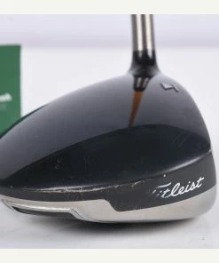 Titleist 909 D2 Driver / 9.5 Degree / Regular Flex UST Mamiya Proforce 65 Shaft 12 Titleist 909 D2 Driver / 9.5 Degree / Regular Flex UST Mamiya Proforce 65 Shaft -Cheap Fairway Woods Store DSC 3521 fd4e19a9 9b56 4303 9c97 078e5bfce358