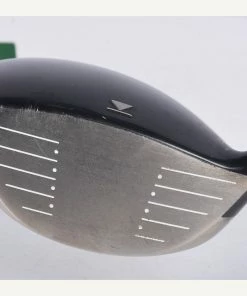 Titleist 909 D2 Driver / 9.5 Degree / Regular Flex UST Mamiya Proforce 65 Shaft 13 Titleist 909 D2 Driver / 9.5 Degree / Regular Flex UST Mamiya Proforce 65 Shaft -Cheap Fairway Woods Store DSC 3522 caacb27d a860 4302 8d07 2ab11660b17c