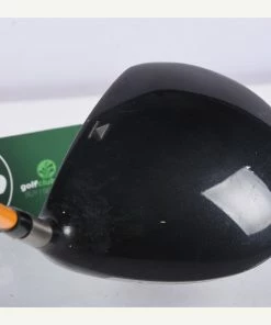 Titleist 909 D2 Driver / 9.5 Degree / Regular Flex UST Mamiya Proforce 65 Shaft 14 Titleist 909 D2 Driver / 9.5 Degree / Regular Flex UST Mamiya Proforce 65 Shaft -Cheap Fairway Woods Store DSC 3523 0d6964e7 cce5 42d9 8c22 86cbebb2a704