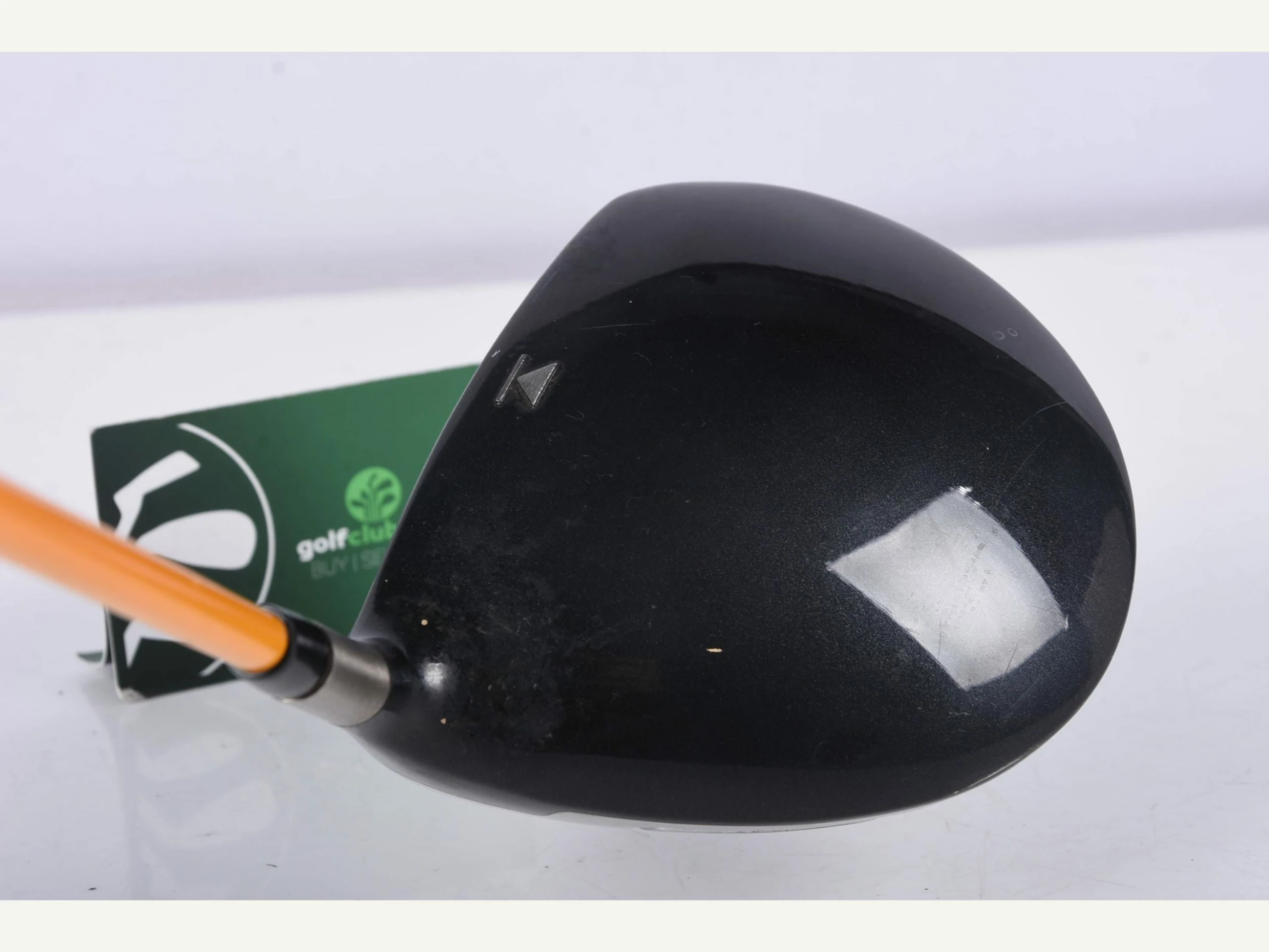 Titleist 909 D2 Driver / 9.5 Degree / Regular Flex UST Mamiya Proforce 65 Shaft 7 Titleist 909 D2 Driver / 9.5 Degree / Regular Flex UST Mamiya Proforce 65 Shaft - Image 5