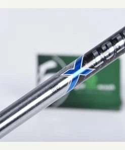 Titleist 712U #3 Iron / 21 Degree / Stiff Flex Project X PXi Shaft 11 Titleist 712U #3 Iron / 21 Degree / Stiff Flex Project X PXi Shaft -Cheap Fairway Woods Store DSC 3523 e1bef315 0ff4 42ea 8a2c 168f4668c663