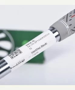 Titleist 712U #3 Iron / 21 Degree / Stiff Flex Project X PXi Shaft 12 Titleist 712U #3 Iron / 21 Degree / Stiff Flex Project X PXi Shaft -Cheap Fairway Woods Store DSC 3524 bd4aad3f 468c 4dd3 a9d0 d34ecccdd510