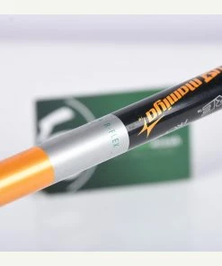 Titleist 909 D2 Driver / 9.5 Degree / Regular Flex UST Mamiya Proforce 65 Shaft 15 Titleist 909 D2 Driver / 9.5 Degree / Regular Flex UST Mamiya Proforce 65 Shaft -Cheap Fairway Woods Store DSC 3524 d47e3b00 c96a 46a0 9555 0d27588d0d40