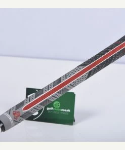 Titleist 712U #3 Iron / 21 Degree / Stiff Flex Project X PXi Shaft 13 Titleist 712U #3 Iron / 21 Degree / Stiff Flex Project X PXi Shaft -Cheap Fairway Woods Store DSC 3525 6e4f9e4d 66e6 4989 9433 96fd627bc154