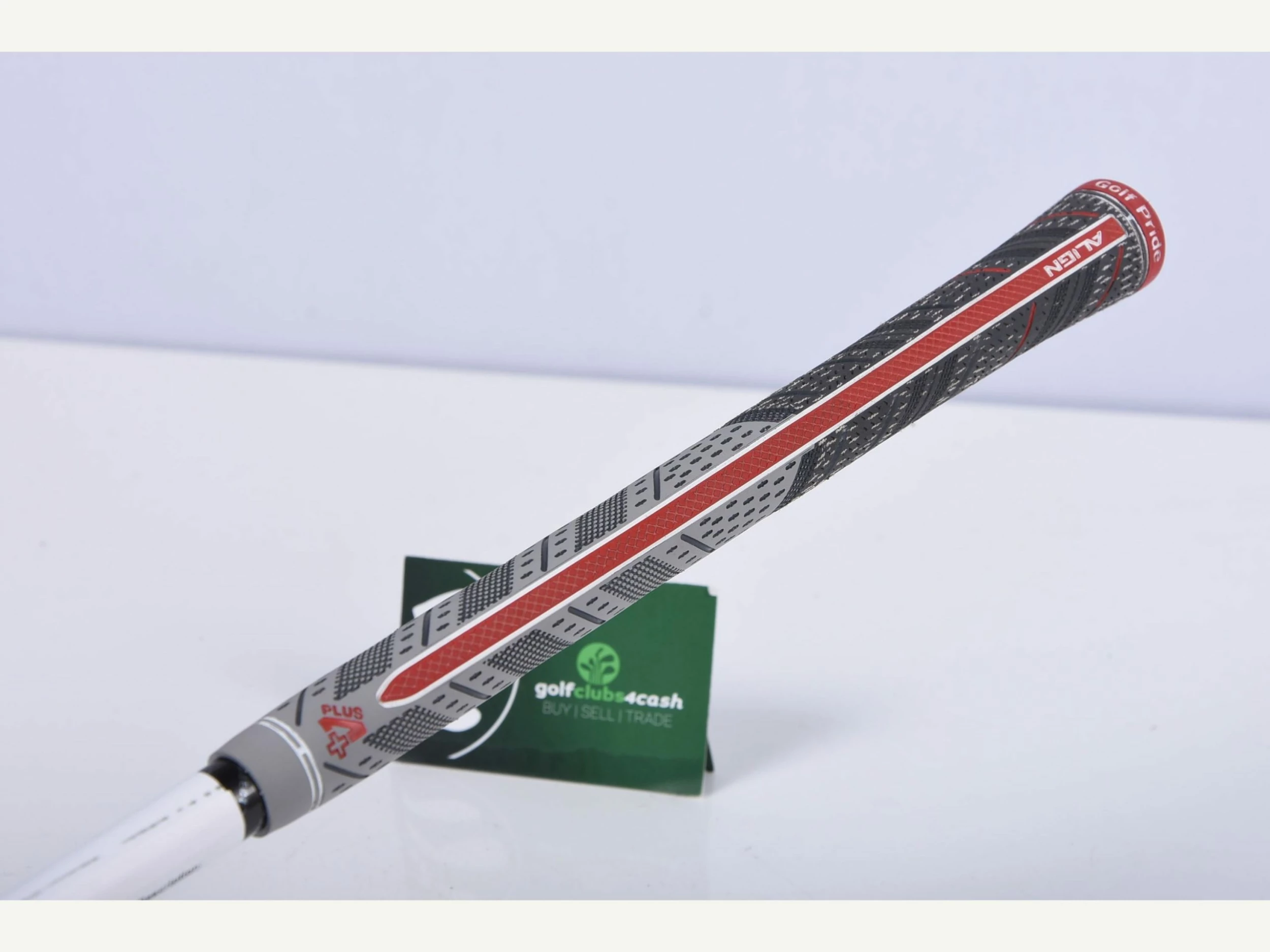 Titleist 712U #3 Iron / 21 Degree / Stiff Flex Project X PXi Shaft 8 Titleist 712U #3 Iron / 21 Degree / Stiff Flex Project X PXi Shaft - Image 6