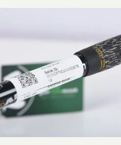 Titleist 909 D2 Driver / 9.5 Degree / Regular Flex UST Mamiya Proforce 65 Shaft 16 Titleist 909 D2 Driver / 9.5 Degree / Regular Flex UST Mamiya Proforce 65 Shaft -Cheap Fairway Woods Store DSC 3525 9c1003e8 5f7b 41c3 a438 33d12bb18817