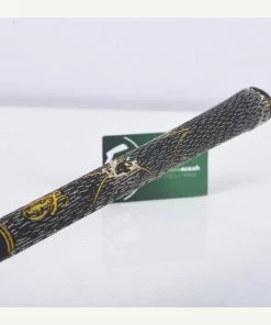 Titleist 909 D2 Driver / 9.5 Degree / Regular Flex UST Mamiya Proforce 65 Shaft 17 Titleist 909 D2 Driver / 9.5 Degree / Regular Flex UST Mamiya Proforce 65 Shaft -Cheap Fairway Woods Store DSC 3526 3a9546c7 efca 4018 99b1 c5d606712027