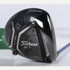 Titleist 917 D3 Driver / 9.5 Degree / Regular Flex Diamana S+ 62 Shaft -Cheap Fairway Woods Store DSC 3527 b0707884 ee5c 44f3 ab5b 12cefbbb266d