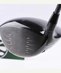 Titleist TS3 Driver / 9.5 Degree / Stiff Flex Aldila Rogue MAX 65 Shaft -Cheap Fairway Woods Store DSC 3527 bb677c70 f49c 483f b59e a2229ee3948d