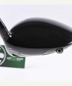 Titleist TS3 Driver / 9.5 Degree / Stiff Flex Aldila Rogue MAX 65 Shaft -Cheap Fairway Woods Store DSC 3528 fa28dade 710e 4c3c aa23 b7ff13913212