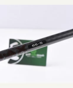 Titleist TS3 Driver / 9.5 Degree / Stiff Flex Aldila Rogue MAX 65 Shaft -Cheap Fairway Woods Store DSC 3529 240e6aab 9263 424e 8d35 c7e344b40e01