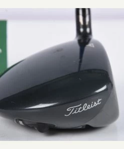 Titleist 917 D3 Driver / 9.5 Degree / Regular Flex Diamana S+ 62 Shaft -Cheap Fairway Woods Store DSC 3529 de66e4e2 6389 480a a779 916701341f17