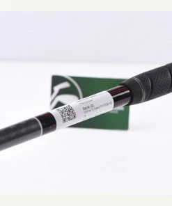 Titleist TS3 Driver / 9.5 Degree / Stiff Flex Aldila Rogue MAX 65 Shaft -Cheap Fairway Woods Store DSC 3530 22478d89 ff87 48e2 b319 02628b49c0f9