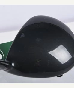 Titleist 917 D3 Driver / 9.5 Degree / Regular Flex Diamana S+ 62 Shaft -Cheap Fairway Woods Store DSC 3531 06f410fa 8e40 4255 9a02 c13be1698530