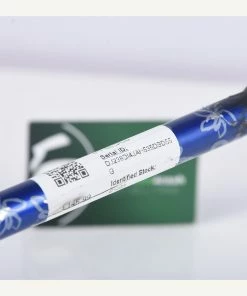 Titleist 917 D3 Driver / 9.5 Degree / Regular Flex Diamana S+ 62 Shaft -Cheap Fairway Woods Store DSC 3533 d7e61c0e 6c6f 4982 b540 8ac83e624570