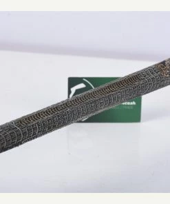 Titleist 917 D3 Driver / 9.5 Degree / Regular Flex Diamana S+ 62 Shaft -Cheap Fairway Woods Store DSC 3534 96c05fba 1e58 4158 ad5d c43d5f7817fc