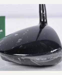 Titleist TSR1 Driver / 10 Degree / X-Flex Project X HZRDUS Black 62 Shaft -Cheap Fairway Woods Store DSC 3545 757f709a 6b1f 47e9 adbb cc606edfb0ad