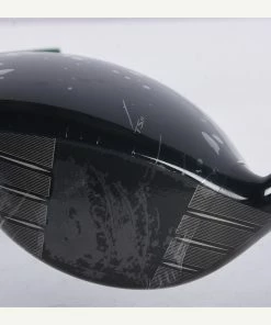 Titleist TSR1 Driver / 10 Degree / X-Flex Project X HZRDUS Black 62 Shaft -Cheap Fairway Woods Store DSC 3546 d811dc61 83e0 4e27 8b0e 7434d330c6a2