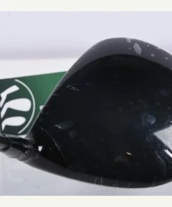 Titleist TSR1 Driver / 10 Degree / X-Flex Project X HZRDUS Black 62 Shaft -Cheap Fairway Woods Store DSC 3547 5da9da24 e975 462f 8132 ba76e622ee6e