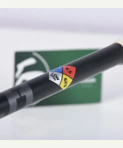 Titleist TSR1 Driver / 10 Degree / X-Flex Project X HZRDUS Black 62 Shaft -Cheap Fairway Woods Store DSC 3548 6d6356e8 7748 46e3 8bb6 3e524bab19a4