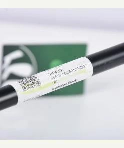 Titleist TSR1 Driver / 10 Degree / X-Flex Project X HZRDUS Black 62 Shaft -Cheap Fairway Woods Store DSC 3549 9d3e0b07 119d 4b10 b277 6007cd205755