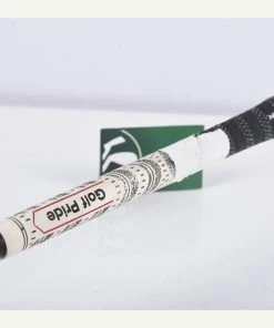 Titleist TSR1 Driver / 10 Degree / X-Flex Project X HZRDUS Black 62 Shaft -Cheap Fairway Woods Store DSC 3550 67f486b4 e46c 40c2 a84e 8c104b353286