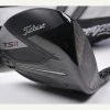 Titleist TSi1 Driver / 12 Degree / Regular Flex Kuro Kage Black 50 Shaft -Cheap Fairway Woods Store DSC 3554 00b968dd 4634 468c a57a ec09ea657432