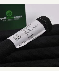 Titleist 712 CB Forged Irons / 3-PW / Stiff Flex Dynamic Gold S300 Steel Shafts -Cheap Fairway Woods Store DSC 3554 fbc9dbb4 ad94 4b2e a35a eee75610dc4b