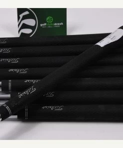 Titleist 712 CB Forged Irons / 3-PW / Stiff Flex Dynamic Gold S300 Steel Shafts -Cheap Fairway Woods Store DSC 3555 ecb4ea08 1850 45a1 ab03 38fe5e63292a