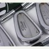 Titleist 690CB Forged Irons / 3-PW / Stiff Flex Dynamic Gold S300 Steel Shafts -Cheap Fairway Woods Store DSC 3556 1c061e57 6147 4bf6 93bd 9090fc7683d8