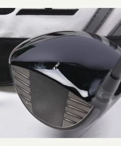 Titleist TSi1 Driver / 12 Degree / Regular Flex Kuro Kage Black 50 Shaft 14 Titleist TSi1 Driver / 12 Degree / Regular Flex Kuro Kage Black 50 Shaft -Cheap Fairway Woods Store DSC 3557 9208d7e3 c67b 40df 894c 76e0a958c2aa