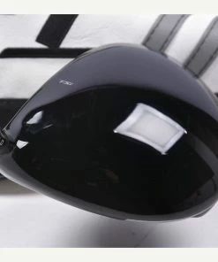 Titleist TSi1 Driver / 12 Degree / Regular Flex Kuro Kage Black 50 Shaft 15 Titleist TSi1 Driver / 12 Degree / Regular Flex Kuro Kage Black 50 Shaft -Cheap Fairway Woods Store DSC 3558 77feab2d 2699 426c b852 bbe720ff6a60