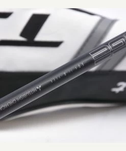 Titleist TSi1 Driver / 12 Degree / Regular Flex Kuro Kage Black 50 Shaft 16 Titleist TSi1 Driver / 12 Degree / Regular Flex Kuro Kage Black 50 Shaft -Cheap Fairway Woods Store DSC 3559 8c04d3ee 89b4 47b9 bbdd 07b8eee64589