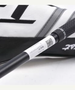 Titleist TSi1 Driver / 12 Degree / Regular Flex Kuro Kage Black 50 Shaft 17 Titleist TSi1 Driver / 12 Degree / Regular Flex Kuro Kage Black 50 Shaft -Cheap Fairway Woods Store DSC 3560 3d8977a3 d5f5 41c4 af5f cc1b7bd93991