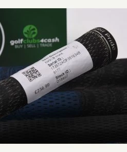 Titleist 690CB Forged Irons / 3-PW / Stiff Flex Dynamic Gold S300 Steel Shafts -Cheap Fairway Woods Store DSC 3561 7f293226 8f46 4004 8a2b 11b2a3614d30