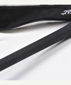 Titleist TSi1 Driver / 12 Degree / Regular Flex Kuro Kage Black 50 Shaft 18 Titleist TSi1 Driver / 12 Degree / Regular Flex Kuro Kage Black 50 Shaft -Cheap Fairway Woods Store DSC 3561 a2812729 4890 43ec 818c d51dcf38ca80