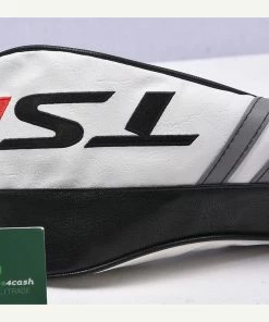 Titleist TSi1 Driver / 12 Degree / Regular Flex Kuro Kage Black 50 Shaft 19 Titleist TSi1 Driver / 12 Degree / Regular Flex Kuro Kage Black 50 Shaft -Cheap Fairway Woods Store DSC 3562 5fadf731 003a 41d8 8cb6 b7e374eabab9