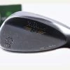 Titleist Vokey SM5 Lob Wedge / 58 Degree / Stiff Flex NS Pro Modus3 Tour 120 -Cheap Fairway Woods Store DSC 3588 41c6cab7 c13d 4c56 a6d9 6778d386c7a4