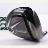 Titleist 915 D2 Driver / 10.5 Degree / Stiff Flex Aldila Rogue 95 MSI 70 Shaft -Cheap Fairway Woods Store DSC 3589
