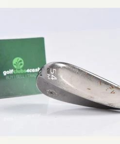 Titleist Vokey SM7 Sand Wedge / 54 Degree / Regular Flex Tensei CK Red Shaft 10 Titleist Vokey SM7 Sand Wedge / 54 Degree / Regular Flex Tensei CK Red Shaft -Cheap Fairway Woods Store DSC 3590 54a1093f 50a2 4c71 8409 b5584c4faca1