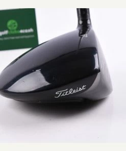 Titleist 915 D2 Driver / 10.5 Degree / Stiff Flex Aldila Rogue 95 MSI 70 Shaft 12 Titleist 915 D2 Driver / 10.5 Degree / Stiff Flex Aldila Rogue 95 MSI 70 Shaft -Cheap Fairway Woods Store DSC 3591
