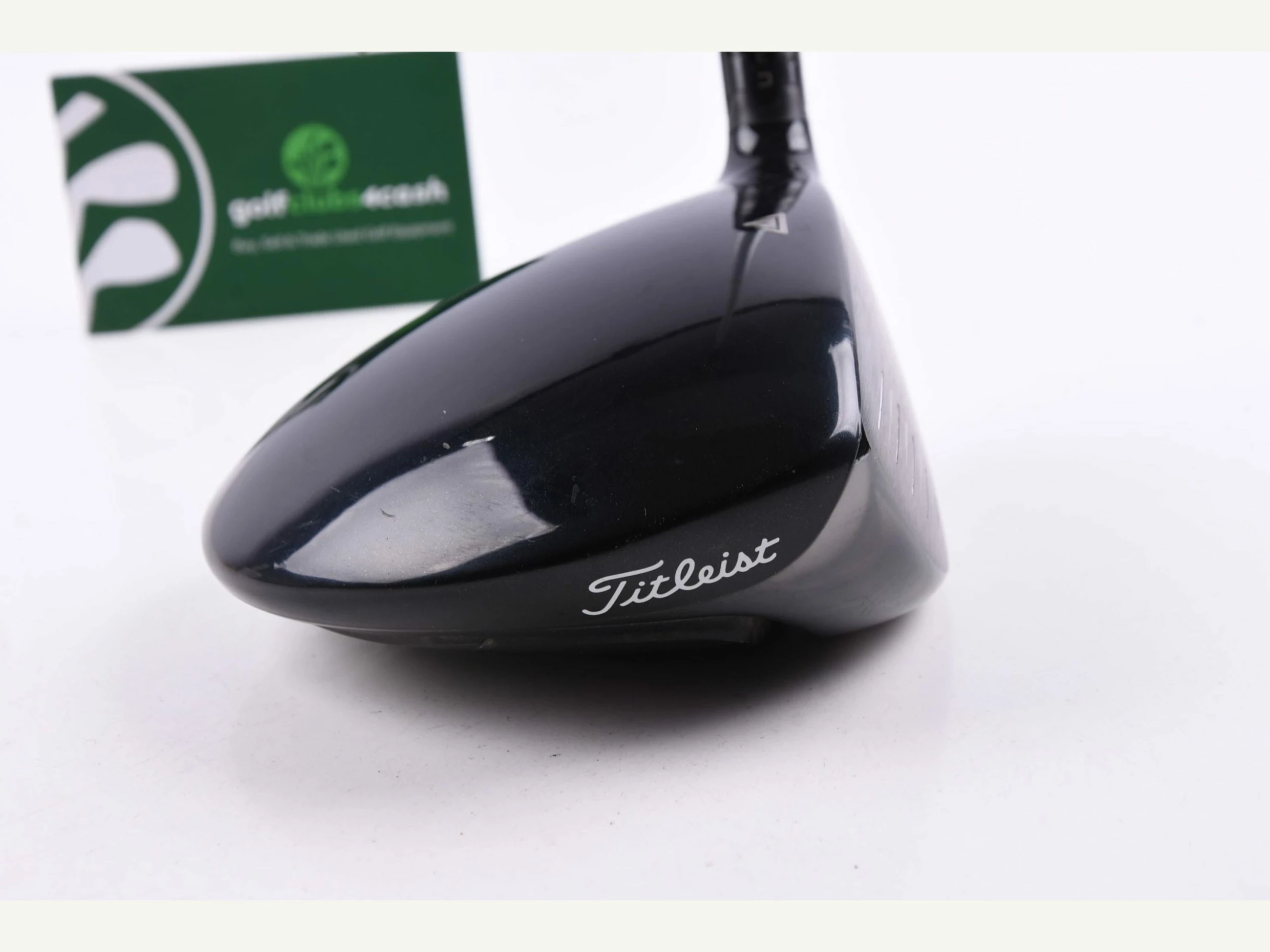 Titleist 915 D2 Driver / 10.5 Degree / Stiff Flex Aldila Rogue 95 MSI 70 Shaft 5 Titleist 915 D2 Driver / 10.5 Degree / Stiff Flex Aldila Rogue 95 MSI 70 Shaft - Image 3
