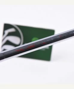 Titleist Vokey SM5 Lob Wedge / 58 Degree / Stiff Flex NS Pro Modus3 Tour 120 -Cheap Fairway Woods Store DSC 3591 f33d3265 2e9a 4996 8ca2 c9c1234b9b8b