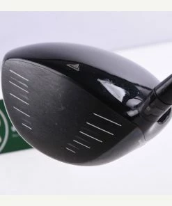 Titleist 915 D2 Driver / 10.5 Degree / Stiff Flex Aldila Rogue 95 MSI 70 Shaft 13 Titleist 915 D2 Driver / 10.5 Degree / Stiff Flex Aldila Rogue 95 MSI 70 Shaft -Cheap Fairway Woods Store DSC 3592