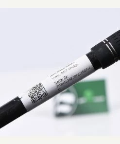 Titleist Vokey SM7 Sand Wedge / 54 Degree / Regular Flex Tensei CK Red Shaft 12 Titleist Vokey SM7 Sand Wedge / 54 Degree / Regular Flex Tensei CK Red Shaft -Cheap Fairway Woods Store DSC 3592 dc2c788e 67e7 40fe 9d64 a8d28f500458