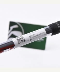 Titleist Vokey SM5 Lob Wedge / 58 Degree / Stiff Flex NS Pro Modus3 Tour 120 -Cheap Fairway Woods Store DSC 3592 e645bef8 72a4 4190 8e7a b02ced582c8d