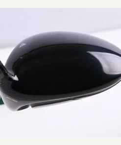 Titleist 915 D2 Driver / 10.5 Degree / Stiff Flex Aldila Rogue 95 MSI 70 Shaft 14 Titleist 915 D2 Driver / 10.5 Degree / Stiff Flex Aldila Rogue 95 MSI 70 Shaft -Cheap Fairway Woods Store DSC 3593