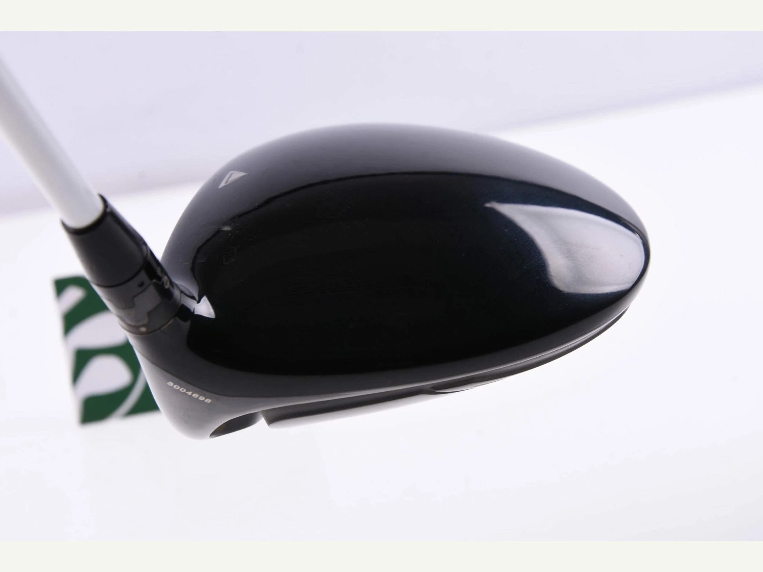 Titleist 915 D2 Driver / 10.5 Degree / Stiff Flex Aldila Rogue 95 MSI 70 Shaft 7 Titleist 915 D2 Driver / 10.5 Degree / Stiff Flex Aldila Rogue 95 MSI 70 Shaft - Image 5